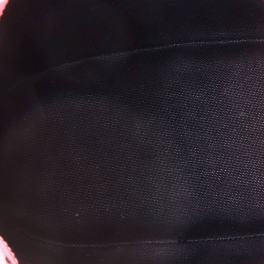Gucci Medium Bucket Bag - Picture 5 of 7